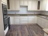 Photo for H & K Contracting LLC
