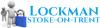 Photo for Lockman Stoke