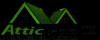 Photo for Attic Pro