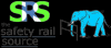 Photo for Safety Rail Source
