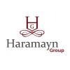 Photo for Foreign Travel Agency - HaramaynGourp