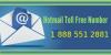 Photo for Hotmail Toll free Number