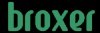 Photo for Broxer - Freelance Marketplace and Digital Services Platform