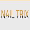 Photo for Nail Trix