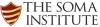 Photo for The Soma Institute