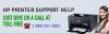 Photo for Hp Printer Helpline Number by Experts