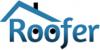 Photo for Roof Repair Newark NJ