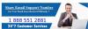 Photo for Online Help for Shaw Email Technical Support Number