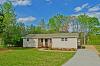 Photo for 628 Jonesville Road Simpsonville SC 29681 Homes for Sale