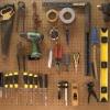 Photo for My Tools Gallery