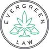 Photo for Evergreen Law