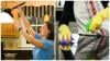 Photo for No Dust On Us Janitorial and Office Cleaning