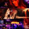 Photo for Strip Jacksonville