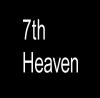 Photo for 7th Heaven Furniture and Carpet Cleaning