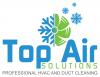 Photo for Top Air Solutions