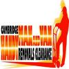 Photo for Cambridge Handy Man & Van Removals & Clearance