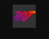Photo for Web Design Newcastle (TOP RATED)