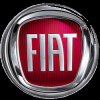 Photo for FIAT Of Birmingham