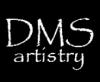 Photo for DMS Artistry