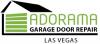 Photo for Adorama Garage Door Repair Las Vegas