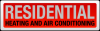 Photo for Residential Heating & Air Conditioning
