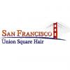 Photo for Union Square Hair Transplant