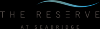 Photo for The Reserve at Seabridge Apartments