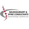 Photo for Neurosurgery & Spine Consultants