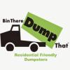 Photo for Bin There Dump That - Dallas Dumpster Rentals