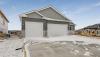 Photo for 3D Real Estate Scanning