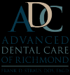 Photo for Advanced Dental Care of Richmond