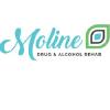 Photo for Moline Drug and Alcohol Rehab