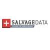 Photo for SALVAGEDATA Recovery Services Chicago