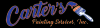 Photo for Carters Painting Services Inc.