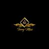 Photo for Hairstylist Terry Mais LLC