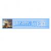 Photo for Professional Internet Marketing Online