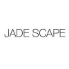 Photo for Jadescape
