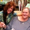 Photo for Rose Of Sharon Home, Inc.