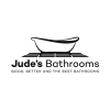 Photo for Judes Bathrooms