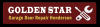 Photo for Golden star Garage Doors Henderson