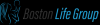 Photo for Boston Life Group