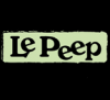 Photo for Le Peep Cafe