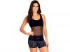 Photo for https://nutrahealthtrimsite.com/vitax-lean/