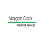 Photo for Morgan Cash