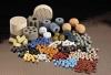 Photo for Refinery Catalyst Market dynamics and trends, efficiency forecast 2025