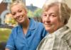 Photo for Receive Expert Care from a Live-In Caregiver