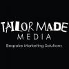 Photo for Tailor Made Media