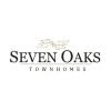 Photo for Seven Oaks Townhomes