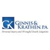 Photo for Ginnis & Krathen, P.A.