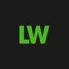 Photo for Lellem Welch Plumbing, Heating & Air Conditioning